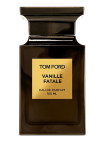 Tom Ford Vanille Fatale